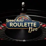 speed auto roulette live pragmatic